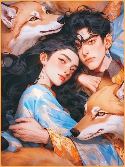 潮汐尽头高清电影免费在线观看
