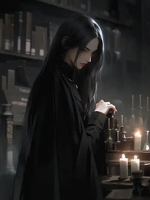 中小成本影片为何连续三年跑赢大制作